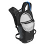Mochila de ciclismo Camelbak Lobo 9