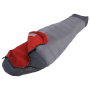 Saco de dormir Robens Gully 300