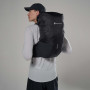 Chaleco de carrera Montane Gecko Vp20+