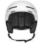 Casco de esquí POC Obex Spin