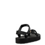 Sandalias de mujer Teva Midform Universal