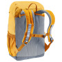 Mochila para niños Deuter Waldfuchs 10