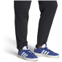 Calzado de hombre Adidas Vl Court 3.0