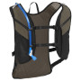 Mochila de ciclismo Camelbak Chase Adventure 8 Vest