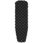 Colchoneta hinchable Zulu Alex Long