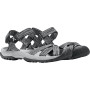 Sandalias de mujer Keen Bali Strap W