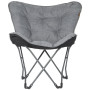 Sillón Bo-Camp Redbridge
