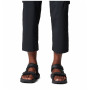 Sandalias de mujer Columbia Peakfreak Rush™ Sandal Lea