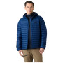Chaqueta de hombre Helly Hansen Sirdal Hooded Insulator