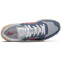 Calzado de hombre New Balance GM500
