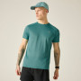 Camiseta de hombre Dare 2b Accelerate Tee