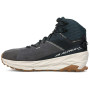 Calzado de senderismo para hombre Altra Olympus 5 Hike Mid Gtx