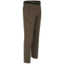 Pantalones de mujer MOOA Trek Light