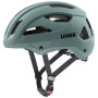 Talla de casco: 56-59 cm / Color: verde