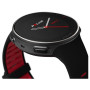 Reloj de pulsera Polar Vantage V HR titan