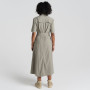 Vestido de mujer Craghoppers NosiLife Carina Adventure