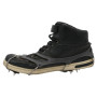 Crampones para calzado Frendo Crampons Running