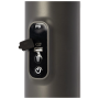 Hinchador eléctrico Vango Airbeam Tempest Pump