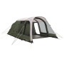 Tienda hinchable Outwell Avondale 5PA (2022) verde Green