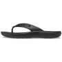 Chanclas Crocs Classic Crocs Flip