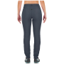 Pantalones de mujer Karpos Fantasia Evo W Pants