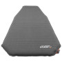 Colchoneta autohinchable Yate Extrem Lite 3,8 WZ