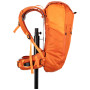 Mochila de senderismo Kohla Backpack Alpinist 30 Liter