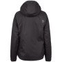 Chaqueta softshell de mujer Didriksons Karix Wns Jkt 3