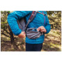 Mochila Gregory Facet 45