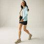 Sudadera de mujer Regatta Ferna