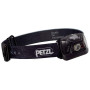 Linterna frontal Petzl Tikka 2021 negro