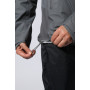 Chaqueta de hombre Montane Ajax Jacket