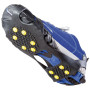 Crampones Nortec Street Junior