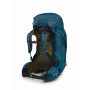 Mochila de senderismo Osprey Atmos Ag 65