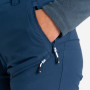 Pantalones cortos de mujer Dare 2b Melodic Pro Short