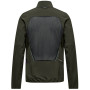 Chaqueta de hombre Salewa Pedroc Dst Light Jacket M