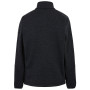 Sudadera funcional de hombre Regatta Rivake