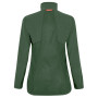 Sudadera de mujer Salewa W Paganella Jkt