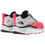 Zapatillas de carrera para hombre The North Face Vectiv Enduris II