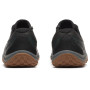 Calzado de hombre Merrell Trail Glove 8 M