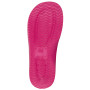 Chanclas de mujer Loap Phinea