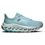 Talla de zapato (EU): 37,5 / Color: verde claro