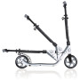 Patinete Globber One NL 205