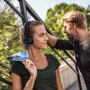 Auriculares inalámbricos Niceboy Hive 2 joy 2021