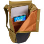 Mochila Thule Paramount Commuter 20 l