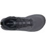 Calzado de senderismo para hombre Altra M Lone Peak 9 Waterproof Mid