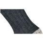 Calcetines APASOX Urus