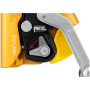 Anticaídas Petzl Asap Lock