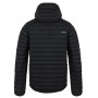 Chaqueta de hombre Husky Dreeser M (2024)