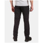 Pantalones de hombre Kilpi Hosio-M (2024)